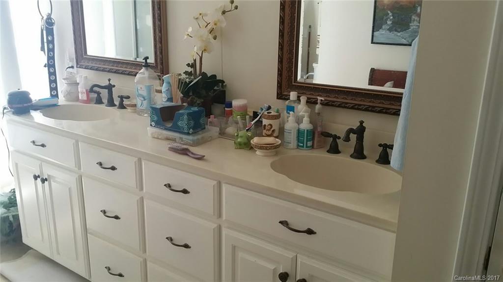 895 East Ritchie Road Salisbury, NC 28146 - Photo 10 of 15 Gallery Image 10