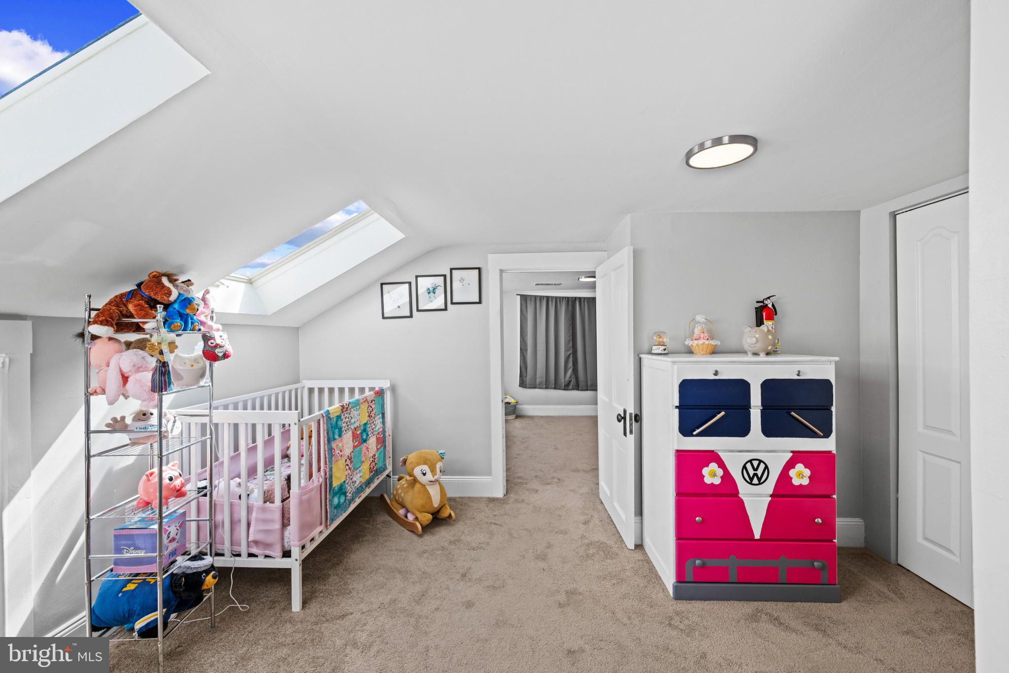 75 South Ralph Street Westminster, MD 21157 - Photo 20 of 30