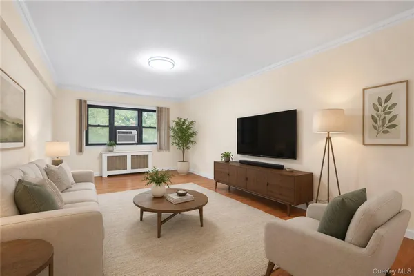 $428,000 | 29-50 137th Street, Unit 1G | Flushing