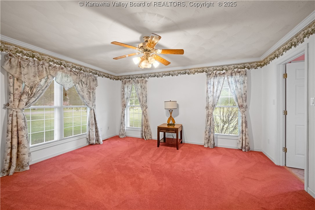 1447 Bluelick Road Winfield, WV 25213 - Photo 24 of 46 Gallery Image 24