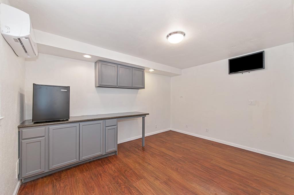 1862 Pleasant Valley Road Placerville, CA 95667 - Photo 54 of 74