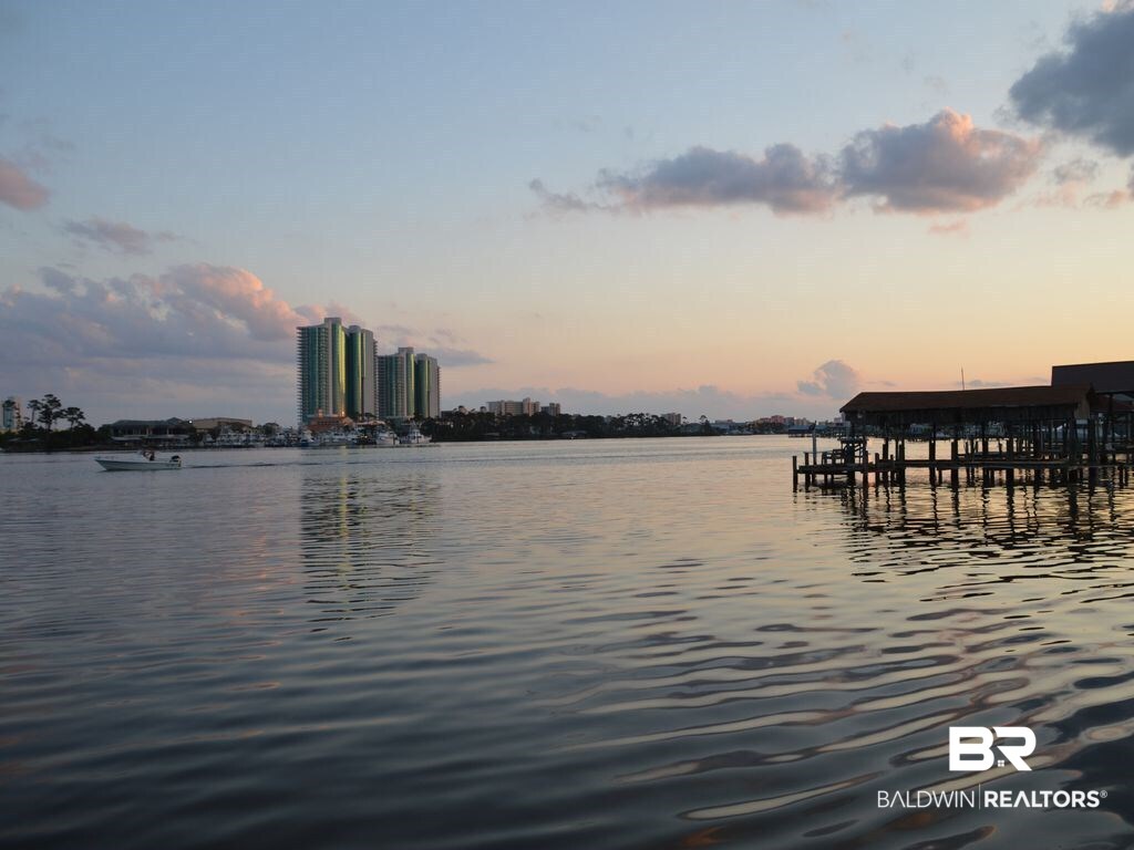 26810 Moses Road Orange Beach, AL 36561 - Photo 10 of 27