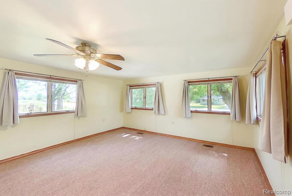 7974 West Gilford Road Reese, MI 48757 - Photo 7 of 36