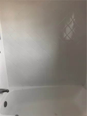 $1,950 | 24 Lewis Street, Unit 2, North Providence, RI 02904