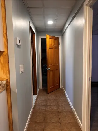 $1,950 | 24 Lewis Street, Unit 2, North Providence, RI 02904