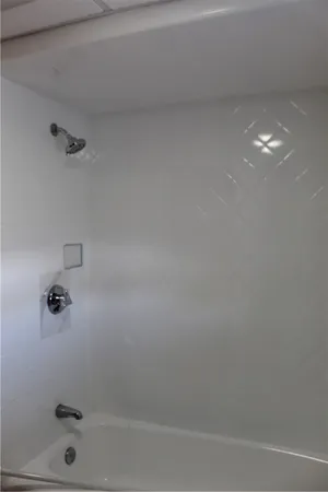 $1,950 | 24 Lewis Street, Unit 2, North Providence, RI 02904