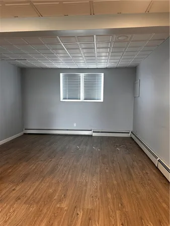 $1,950 | 24 Lewis Street, Unit 2, North Providence, RI 02904