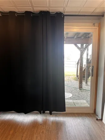 $1,950 | 24 Lewis Street, Unit 2, North Providence, RI 02904