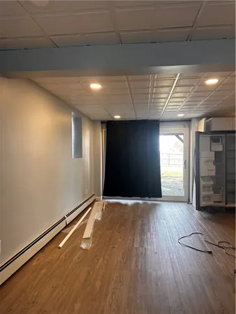 $1,950 | 24 Lewis Street, Unit 2, North Providence, RI 02904