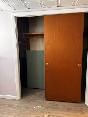 $1,950 | 24 Lewis Street, Unit 2, North Providence, RI 02904