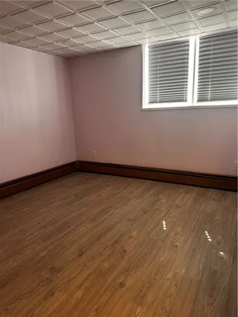 $1,950 | 24 Lewis Street, Unit 2, North Providence, RI 02904