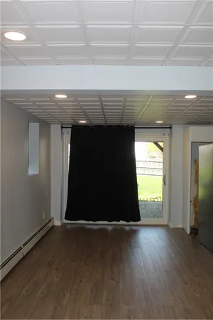 $1,950 | 24 Lewis Street, Unit 2, North Providence, RI 02904