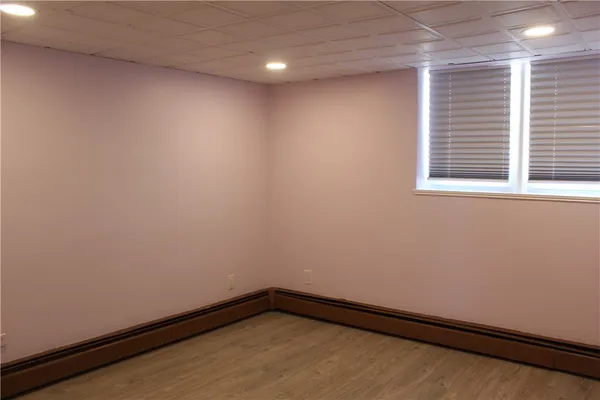 $1,950 | 24 Lewis Street, Unit 2, North Providence, RI 02904