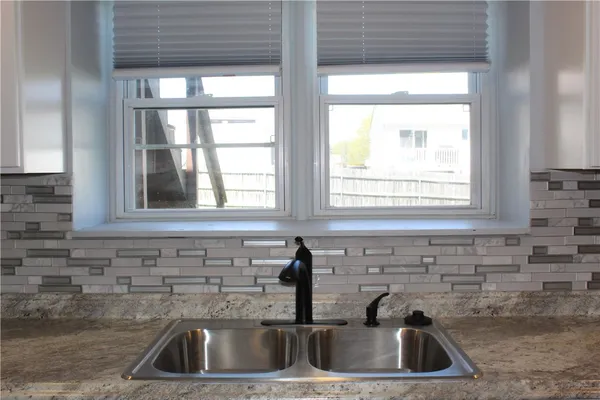 $1,950 | 24 Lewis Street, Unit 2, North Providence, RI 02904