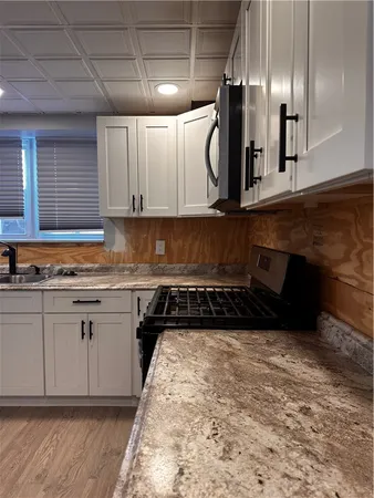 $1,950 | 24 Lewis Street, Unit 2, North Providence, RI 02904