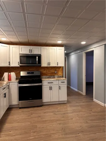 $1,950 | 24 Lewis Street, Unit 2, North Providence, RI 02904