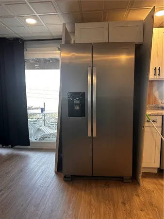 $1,950 | 24 Lewis Street, Unit 2, North Providence, RI 02904