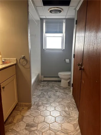 $1,950 | 24 Lewis Street, Unit 2, North Providence, RI 02904