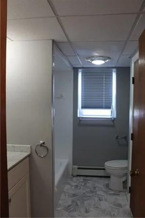 $1,950 | 24 Lewis Street, Unit 2, North Providence, RI 02904