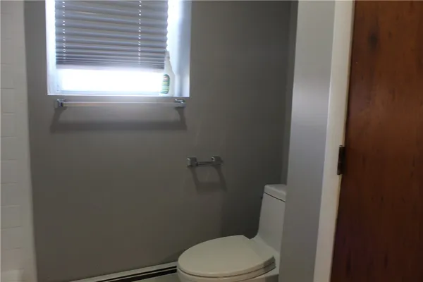 $1,950 | 24 Lewis Street, Unit 2, North Providence, RI 02904