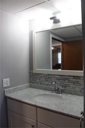 $1,950 | 24 Lewis Street, Unit 2, North Providence, RI 02904