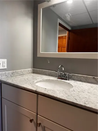 $1,950 | 24 Lewis Street, Unit 2, North Providence, RI 02904