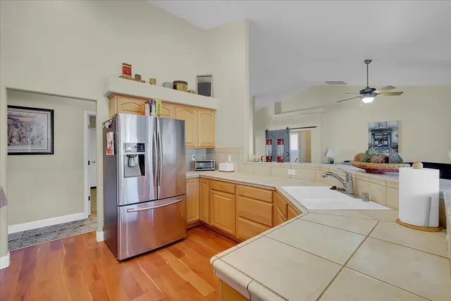 $529,000 | 13915 Gold Country Drive, Penn Valley, CA 95946