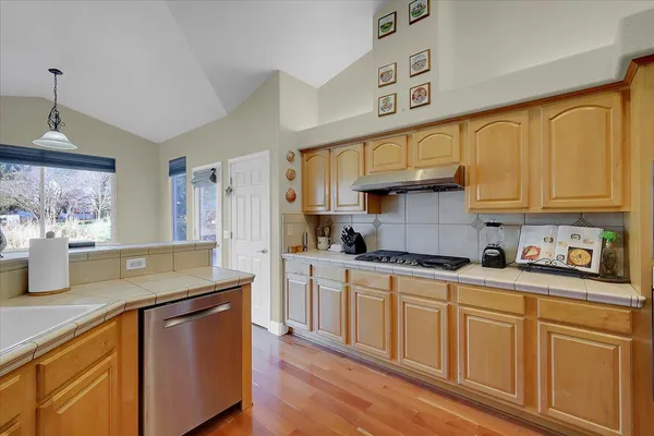 $519,000 | 13915 Gold Country Drive, Penn Valley, CA 95946