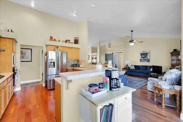 $529,000 | 13915 Gold Country Drive, Penn Valley, CA 95946