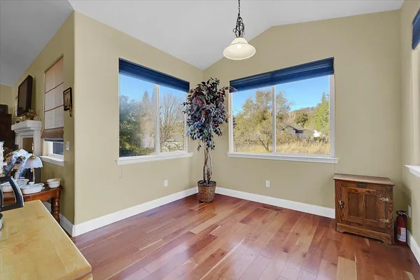 $519,000 | 13915 Gold Country Drive, Penn Valley, CA 95946