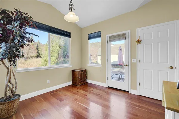 $519,000 | 13915 Gold Country Drive, Penn Valley, CA 95946