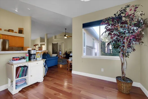 $519,000 | 13915 Gold Country Drive, Penn Valley, CA 95946