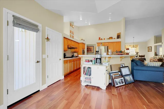 $529,000 | 13915 Gold Country Drive, Penn Valley, CA 95946