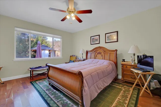 $529,000 | 13915 Gold Country Drive, Penn Valley, CA 95946