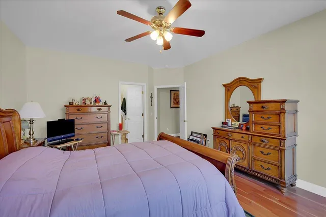 $529,000 | 13915 Gold Country Drive, Penn Valley, CA 95946