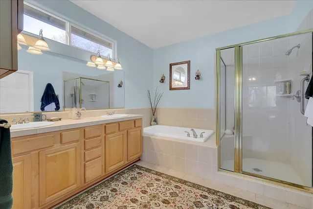 $529,000 | 13915 Gold Country Drive, Penn Valley, CA 95946