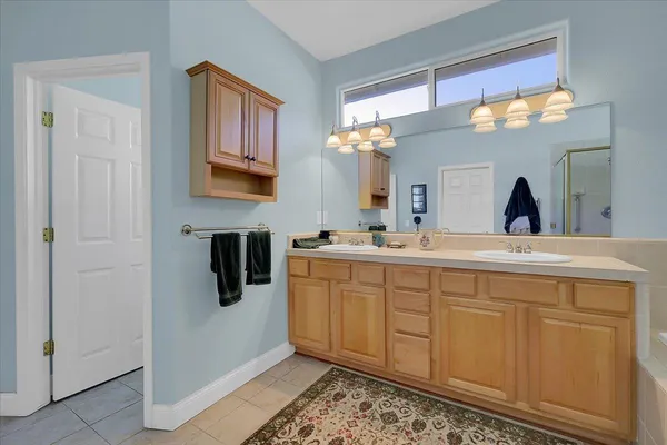 $519,000 | 13915 Gold Country Drive, Penn Valley, CA 95946