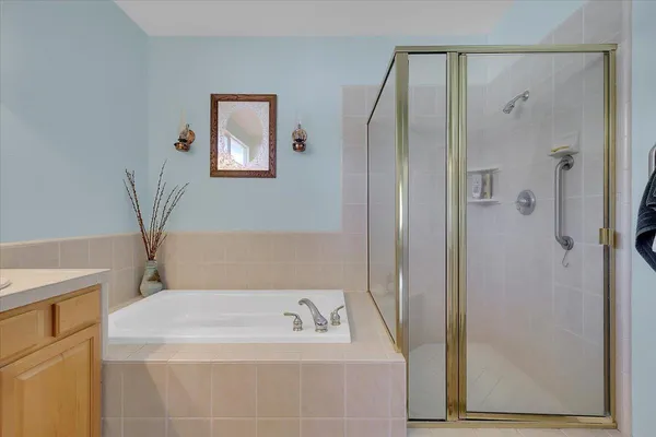 $519,000 | 13915 Gold Country Drive, Penn Valley, CA 95946