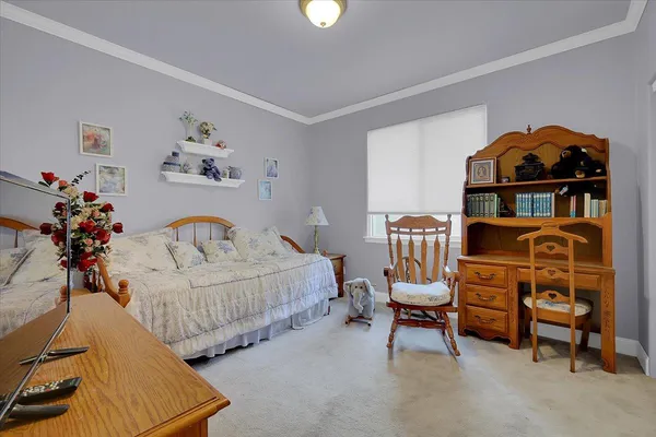 $519,000 | 13915 Gold Country Drive, Penn Valley, CA 95946