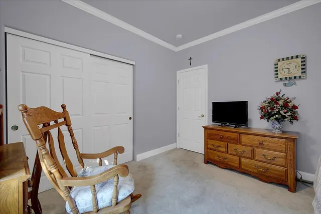 $529,000 | 13915 Gold Country Drive, Penn Valley, CA 95946