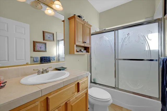 $529,000 | 13915 Gold Country Drive, Penn Valley, CA 95946