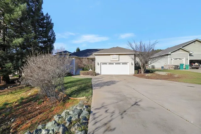 $529,000 | 13915 Gold Country Drive, Penn Valley, CA 95946