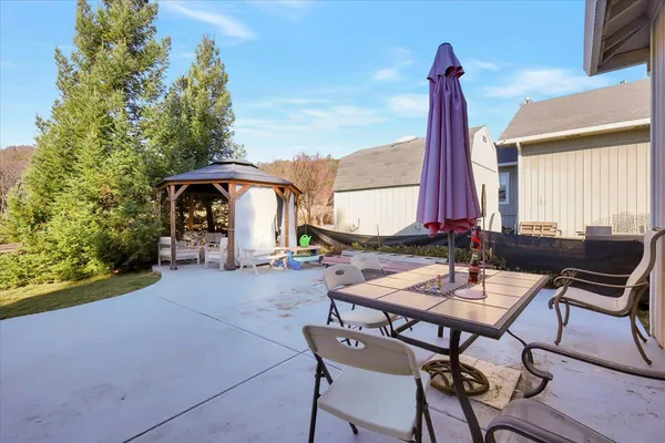 $519,000 | 13915 Gold Country Drive, Penn Valley, CA 95946