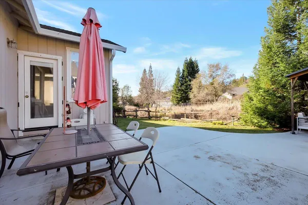$519,000 | 13915 Gold Country Drive, Penn Valley, CA 95946