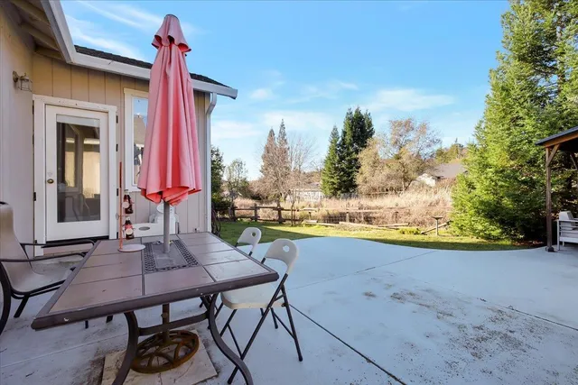 $529,000 | 13915 Gold Country Drive, Penn Valley, CA 95946