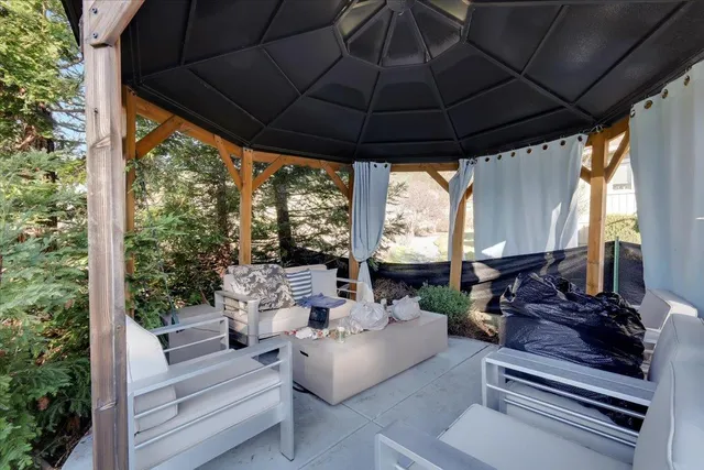 $529,000 | 13915 Gold Country Drive, Penn Valley, CA 95946