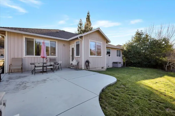 $519,000 | 13915 Gold Country Drive, Penn Valley, CA 95946