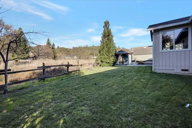 $529,000 | 13915 Gold Country Drive, Penn Valley, CA 95946