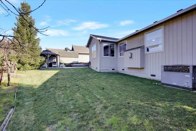 $529,000 | 13915 Gold Country Drive, Penn Valley, CA 95946