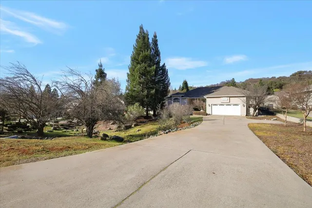 $529,000 | 13915 Gold Country Drive, Penn Valley, CA 95946
